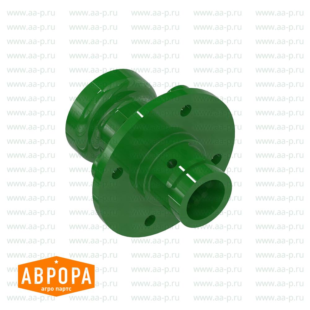 E18945 СТУПИЦА